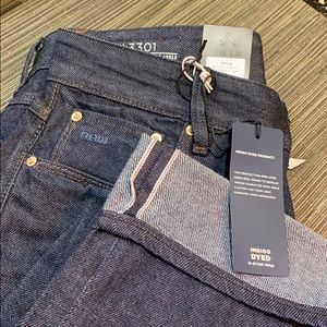G-Star RAW Women Jeans